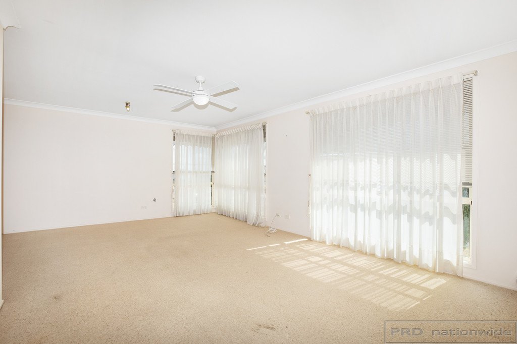 6 Lochend Circuit EAST MAITLAND 8