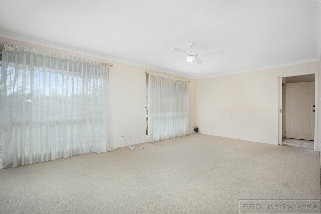 6 Lochend Circuit EAST MAITLAND 10