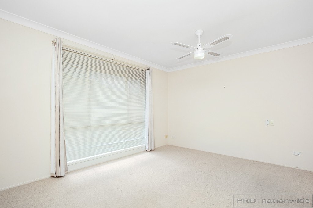 6 Lochend Circuit EAST MAITLAND 11