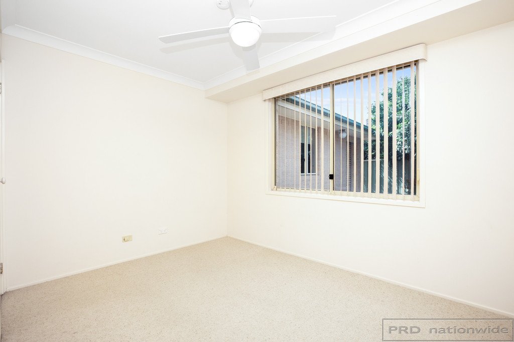 6 Lochend Circuit EAST MAITLAND 13