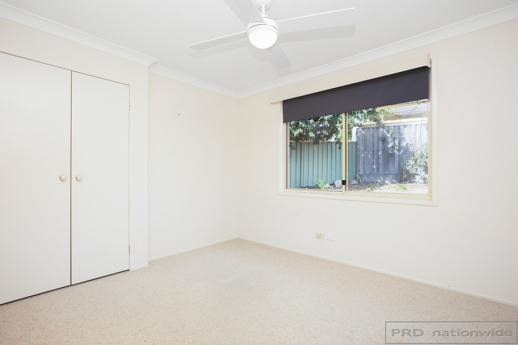 6 Lochend Circuit EAST MAITLAND 14