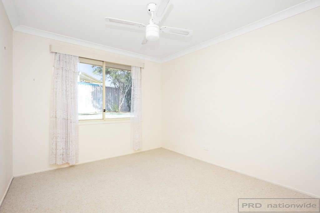 6 Lochend Circuit EAST MAITLAND 15