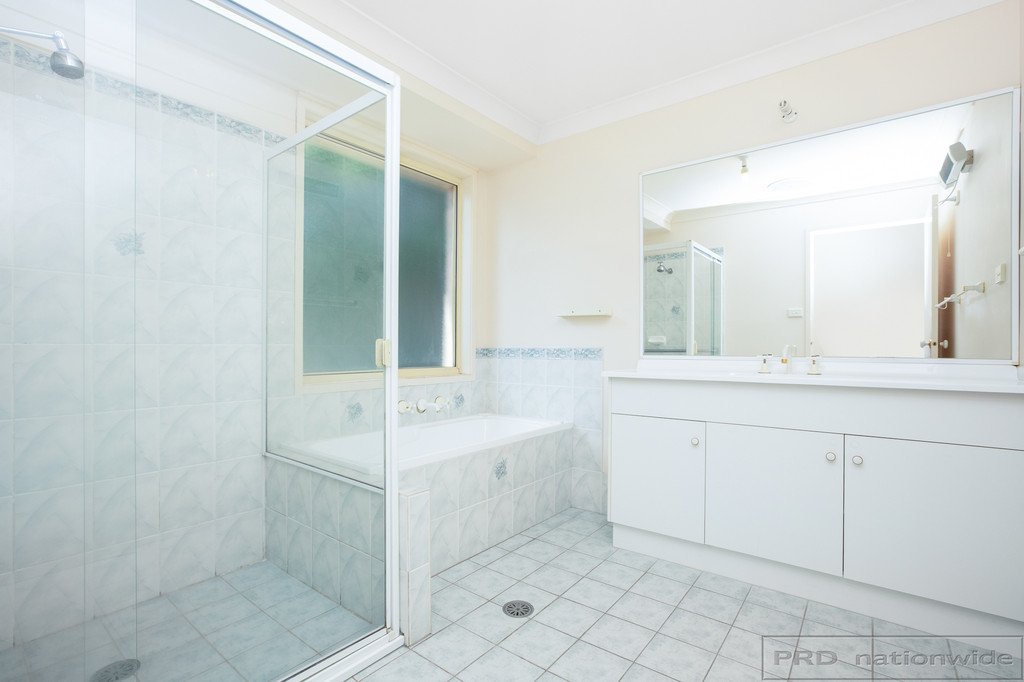 6 Lochend Circuit EAST MAITLAND 16