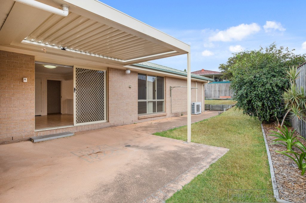 6 Lochend Circuit EAST MAITLAND 17