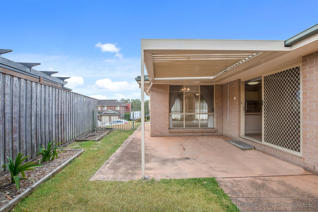 6 Lochend Circuit EAST MAITLAND 19