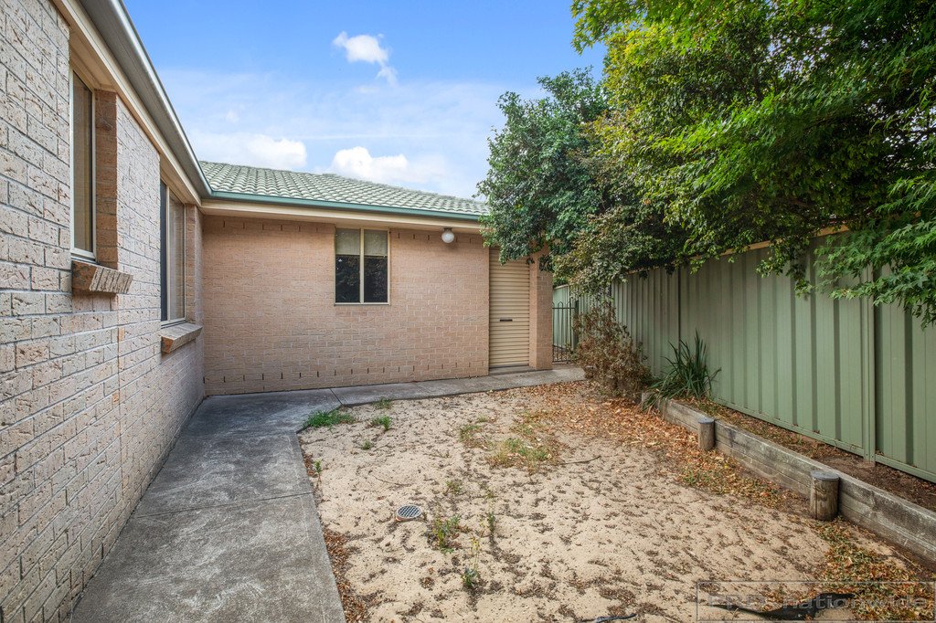 6 Lochend Circuit EAST MAITLAND 23