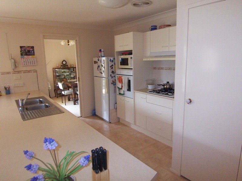6 Lochend Circuit EAST MAITLAND 3