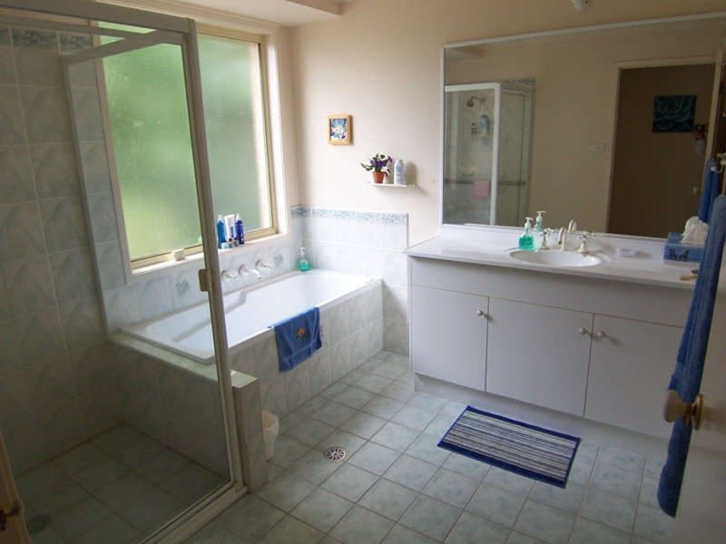 6 Lochend Circuit EAST MAITLAND 5