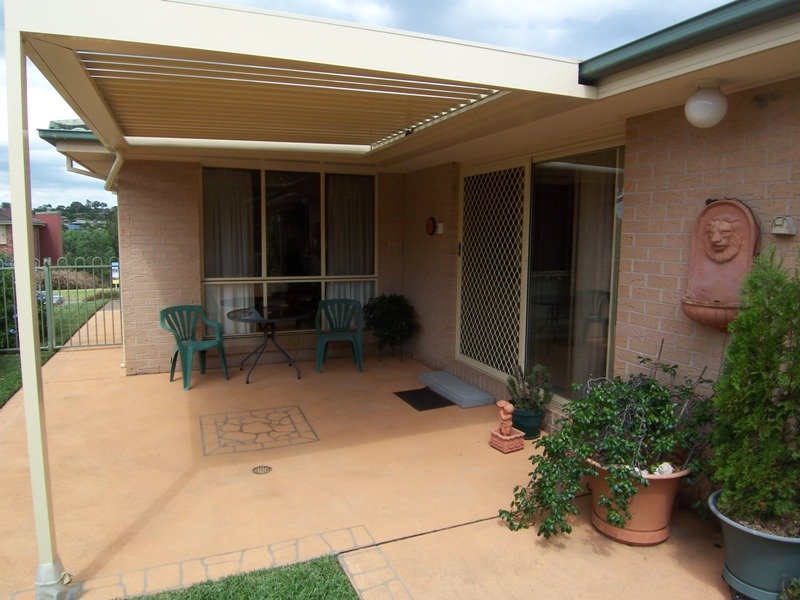 6 Lochend Circuit EAST MAITLAND 6