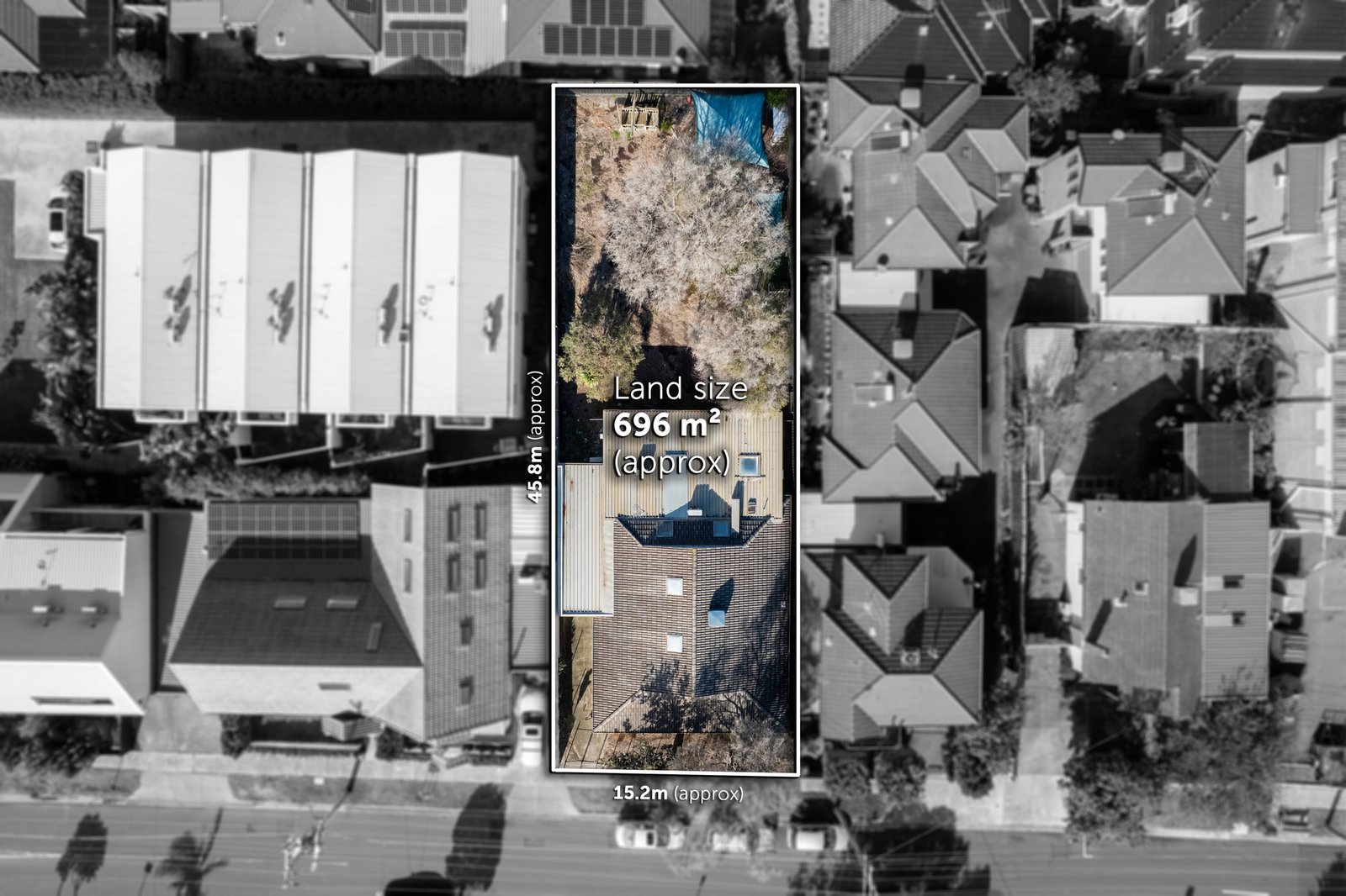 Gallery: 6 Lochiel Avenue