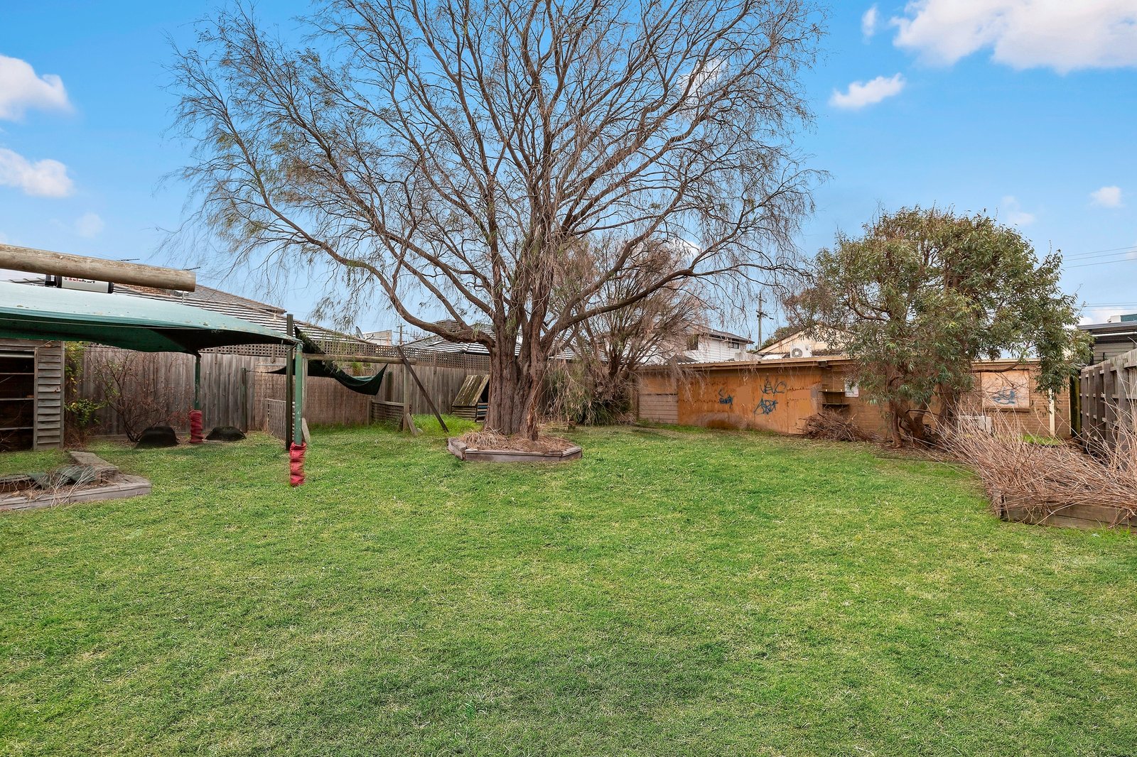 Gallery: 6 Lochiel Avenue