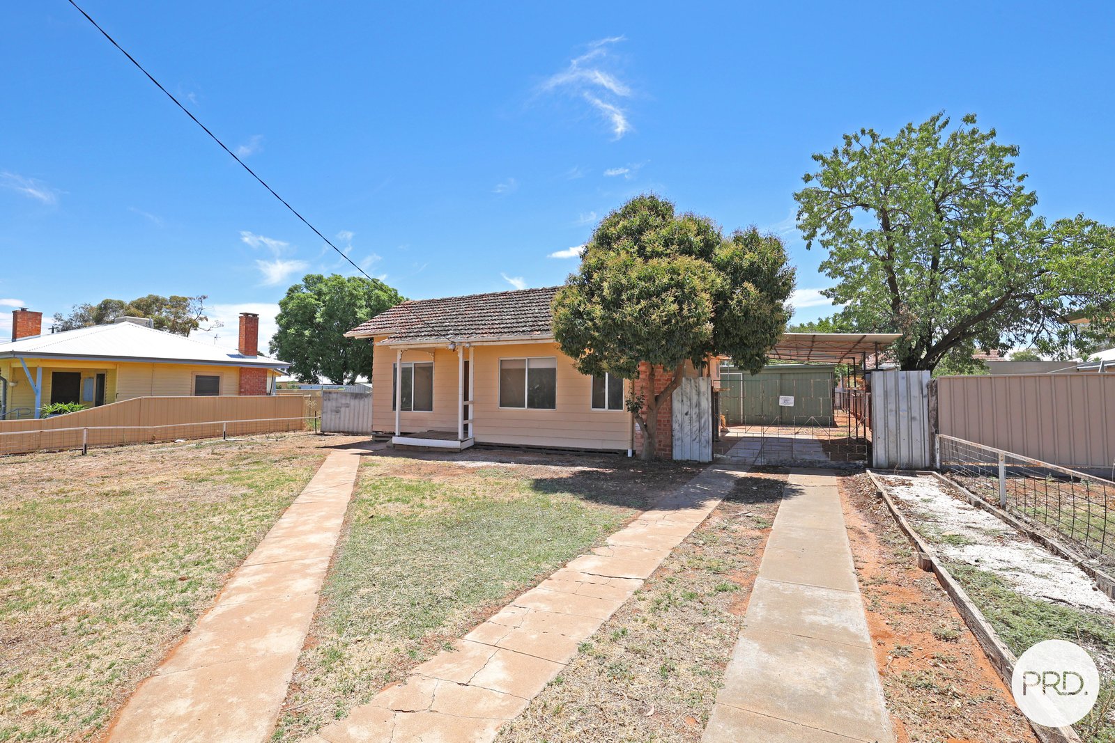 6 Loddon Avenue RED CLIFFS 1