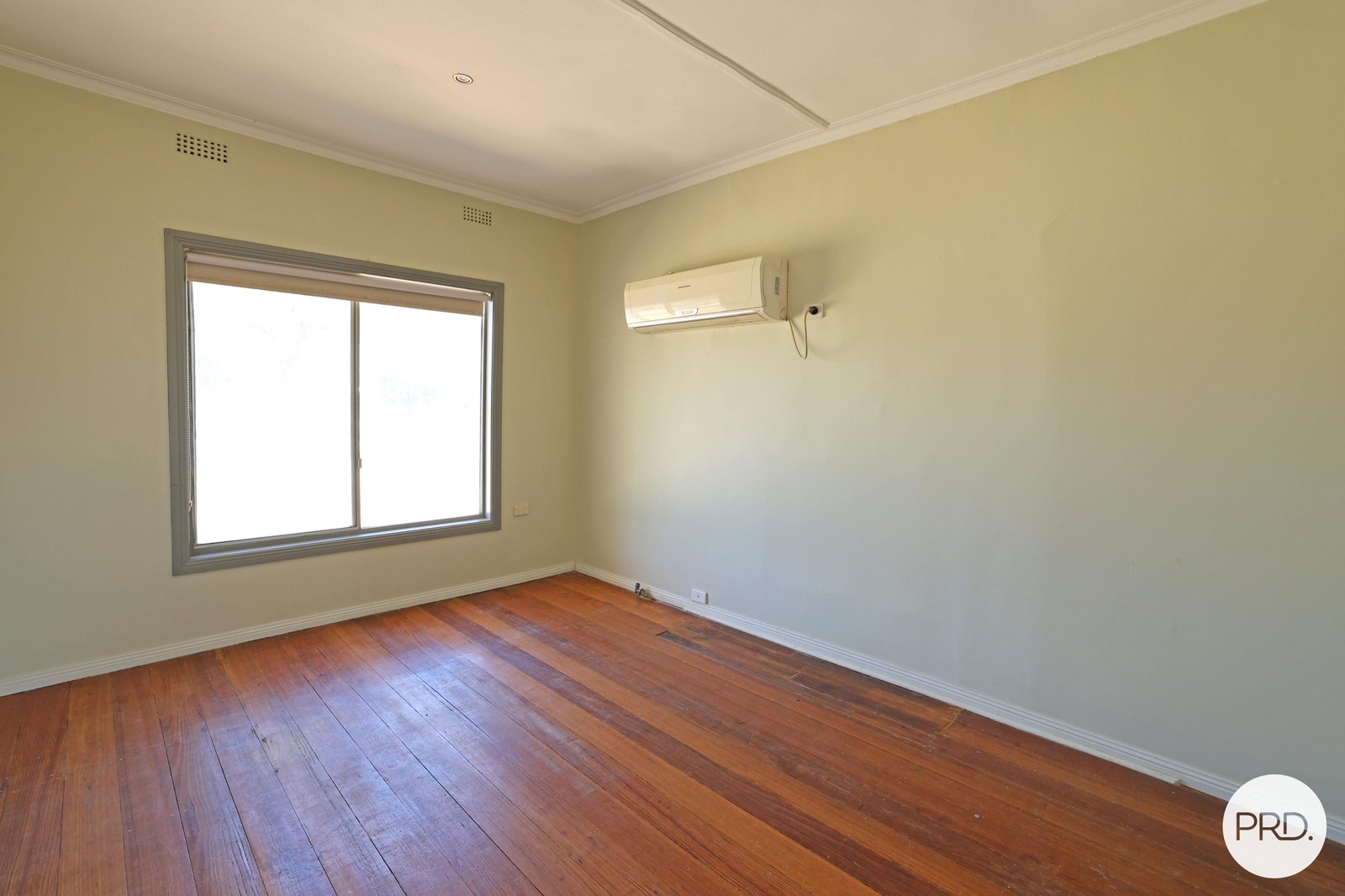 6 Loddon Avenue RED CLIFFS 2