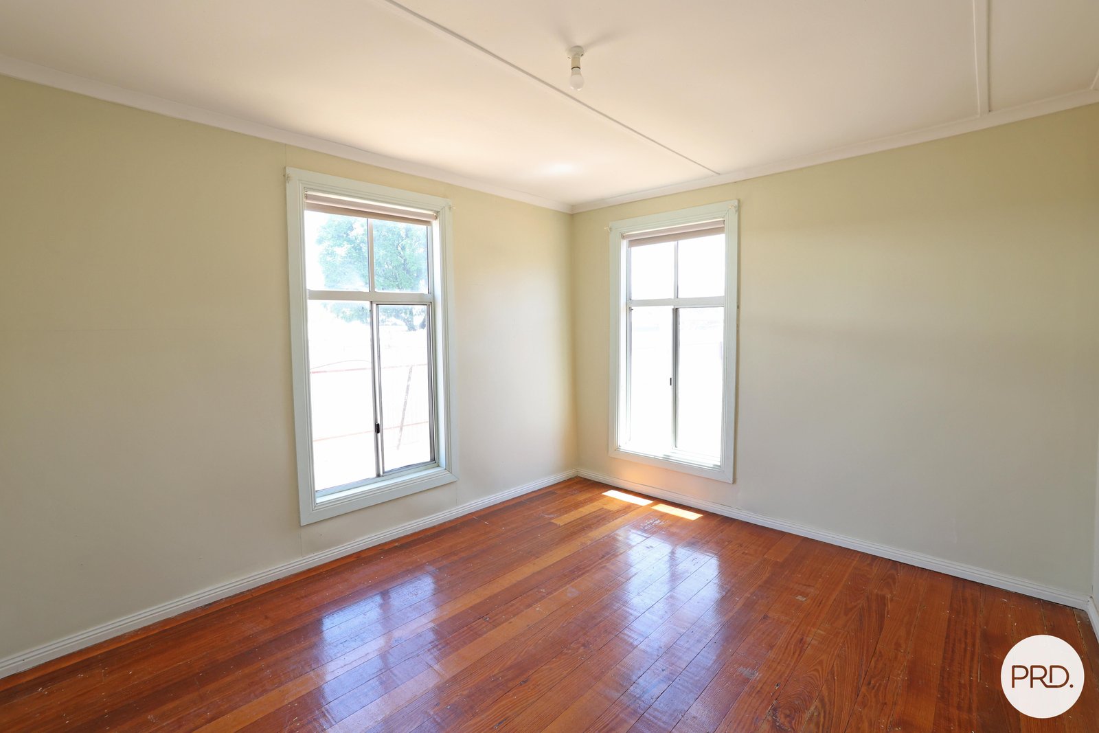 6 Loddon Avenue RED CLIFFS 3