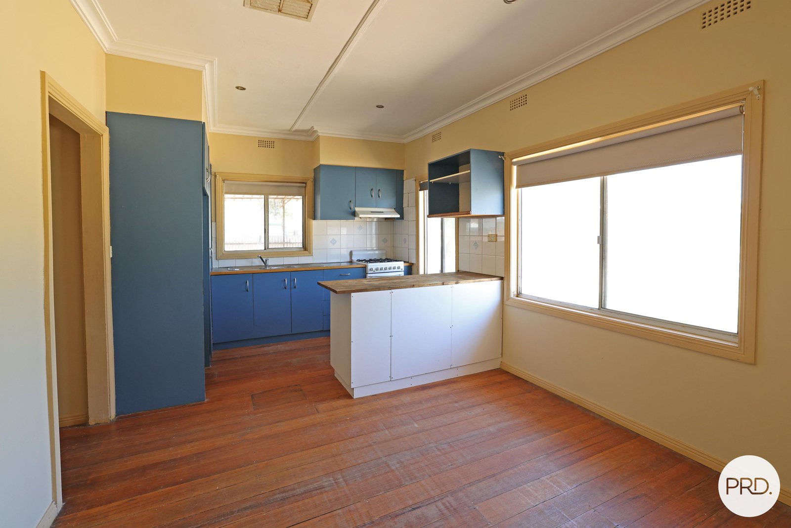 6 Loddon Avenue RED CLIFFS 4