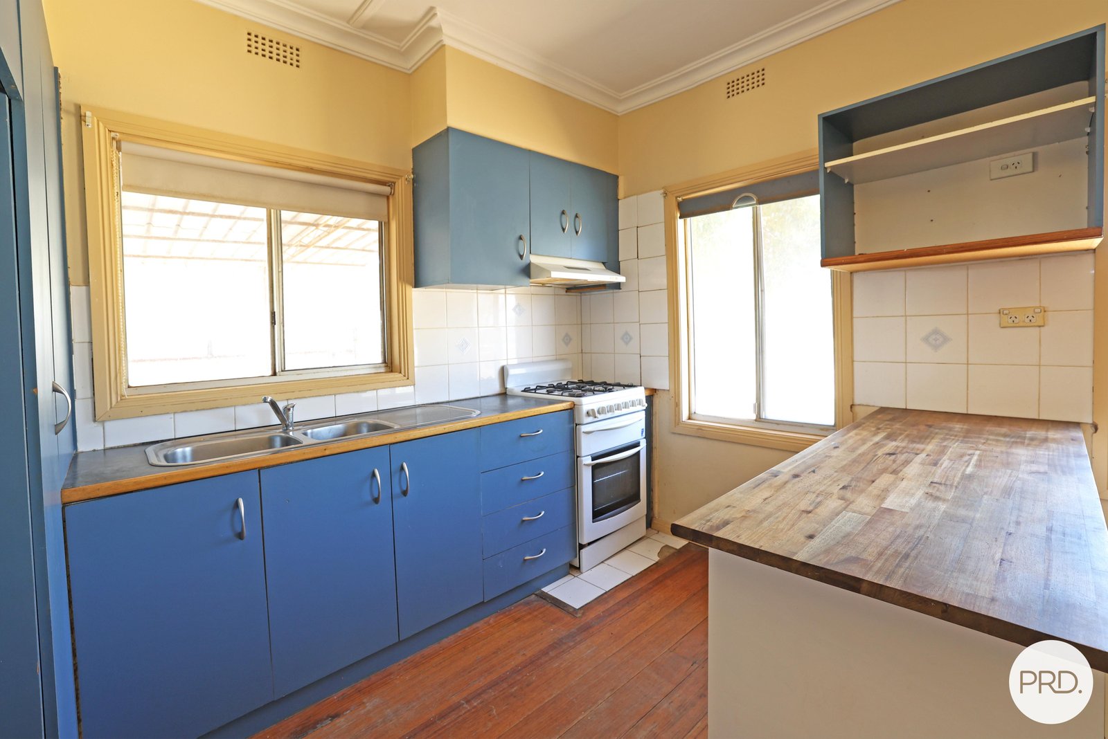 6 Loddon Avenue RED CLIFFS 5