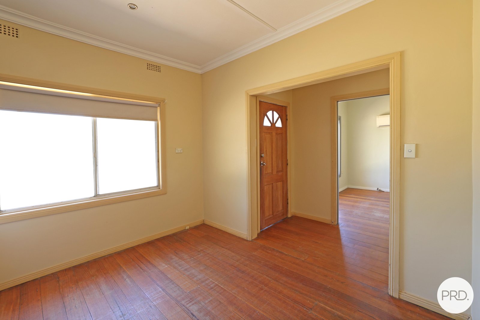 6 Loddon Avenue RED CLIFFS 6