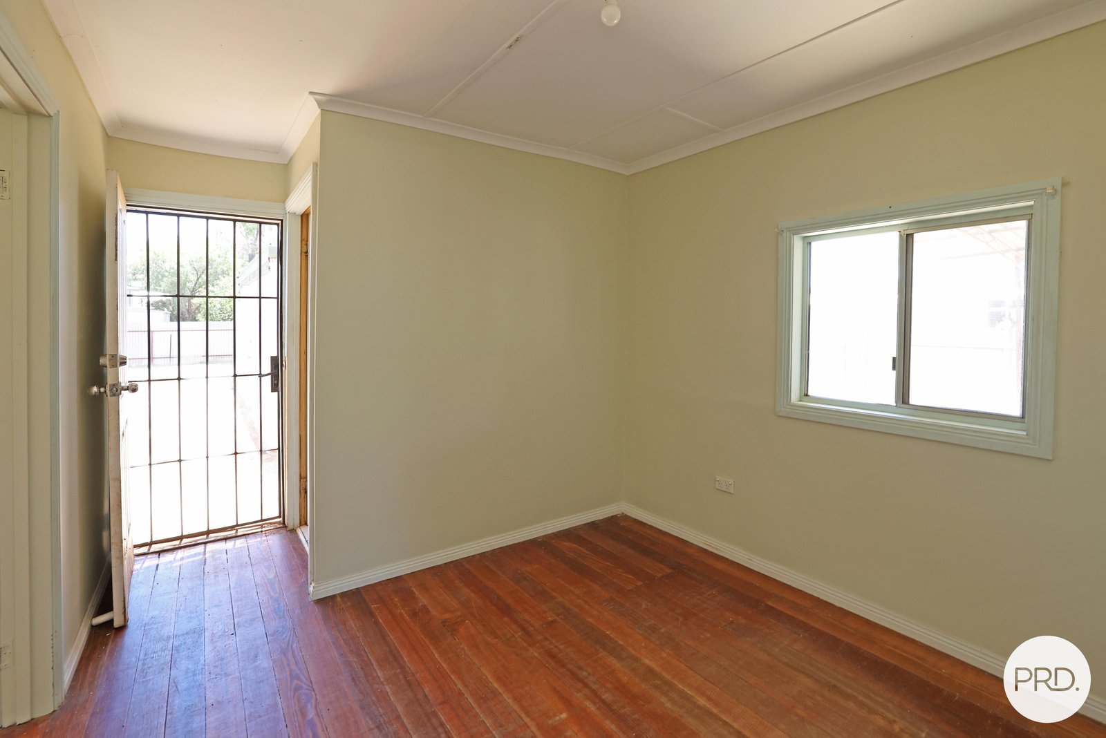 6 Loddon Avenue RED CLIFFS 10