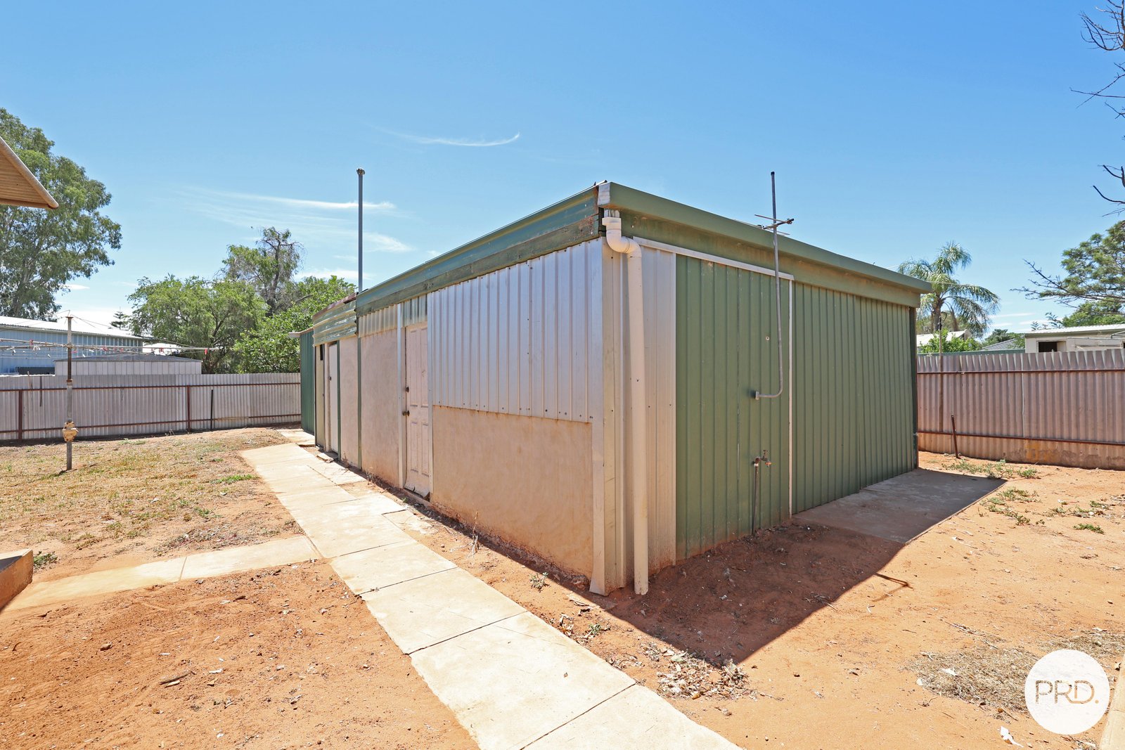 6 Loddon Avenue RED CLIFFS 11