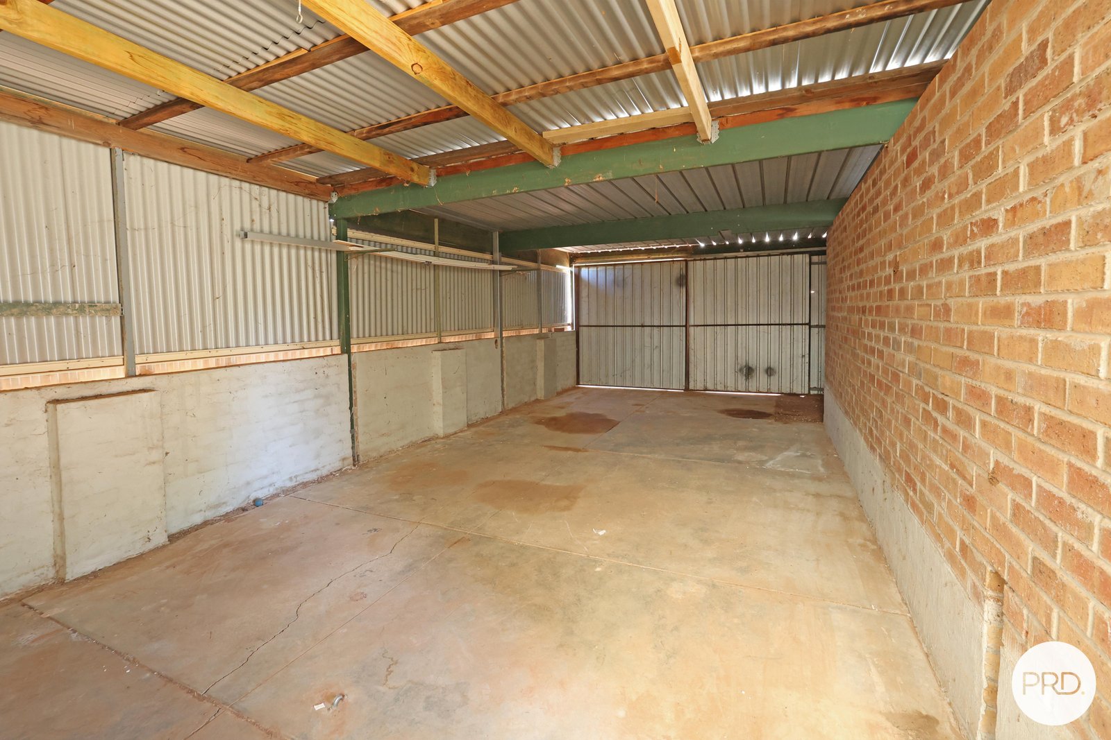 6 Loddon Avenue RED CLIFFS 12