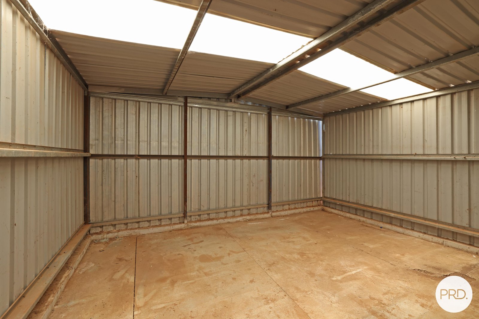 6 Loddon Avenue RED CLIFFS 13