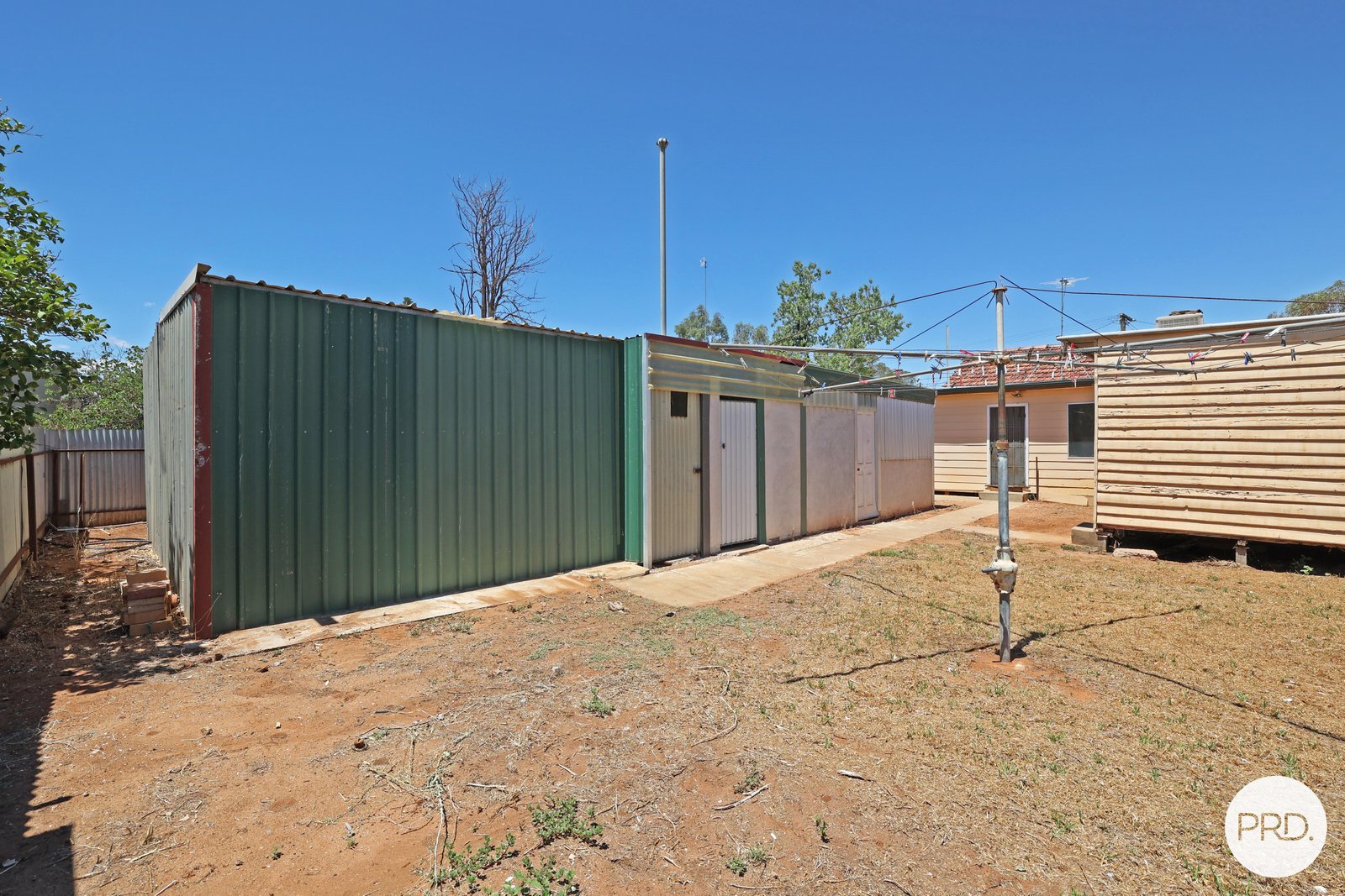 6 Loddon Avenue RED CLIFFS 15