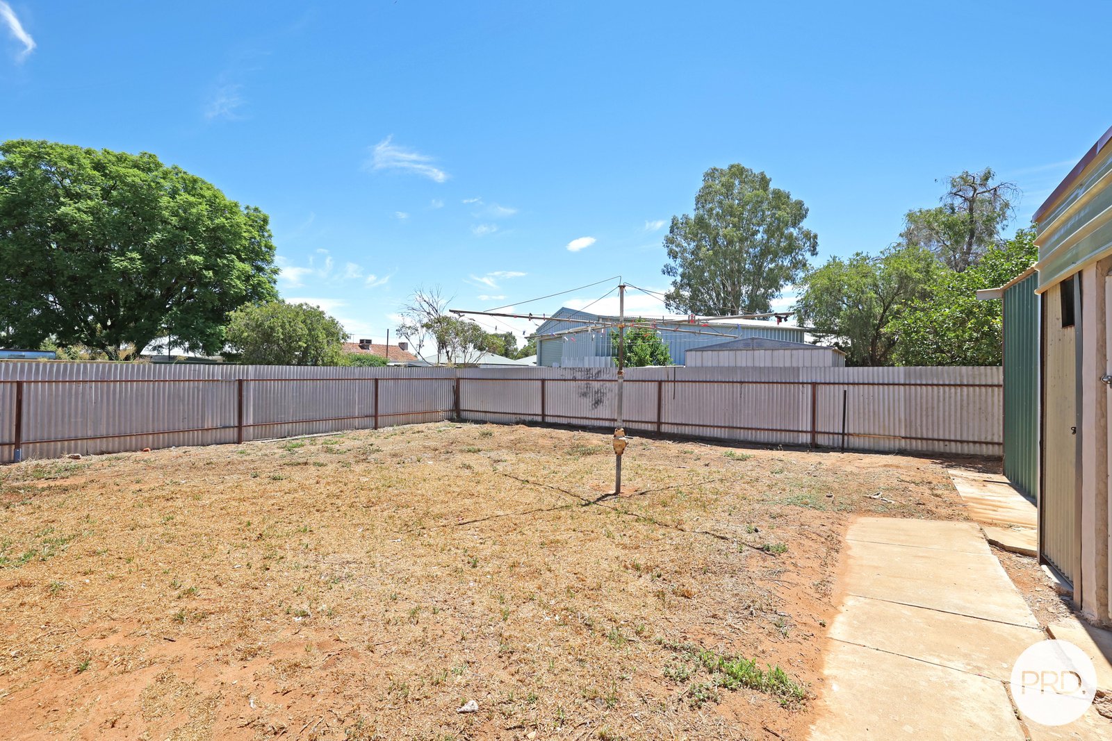 6 Loddon Avenue RED CLIFFS 17