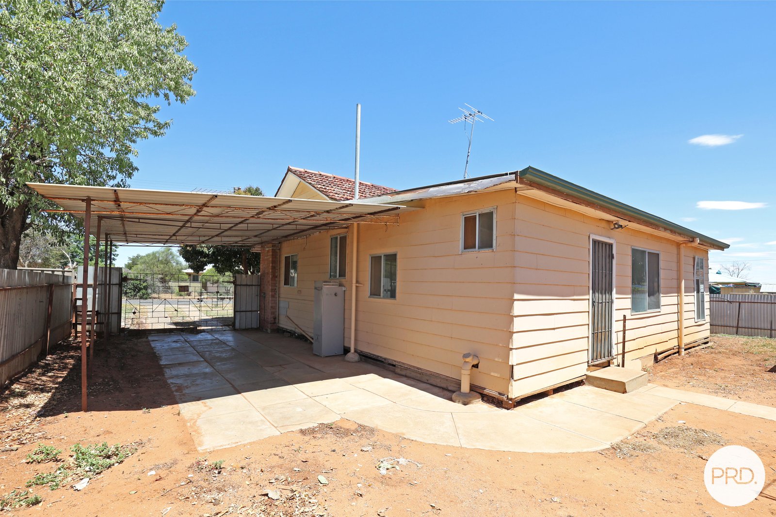 6 Loddon Avenue RED CLIFFS 18