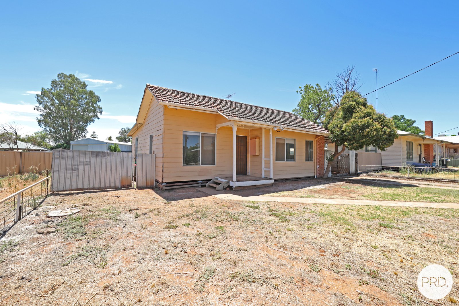 6 Loddon Avenue RED CLIFFS 19