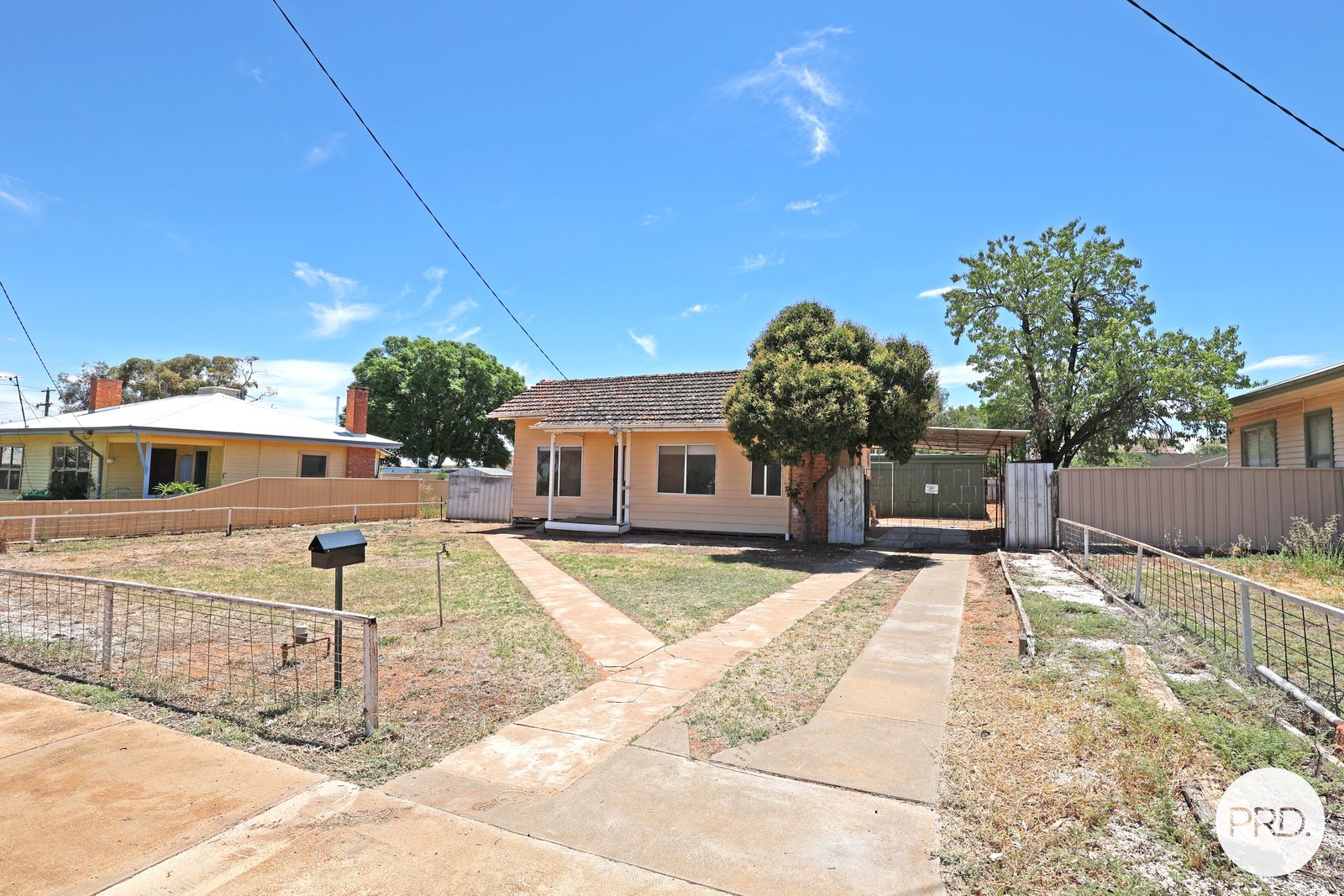 6 Loddon Avenue RED CLIFFS 20