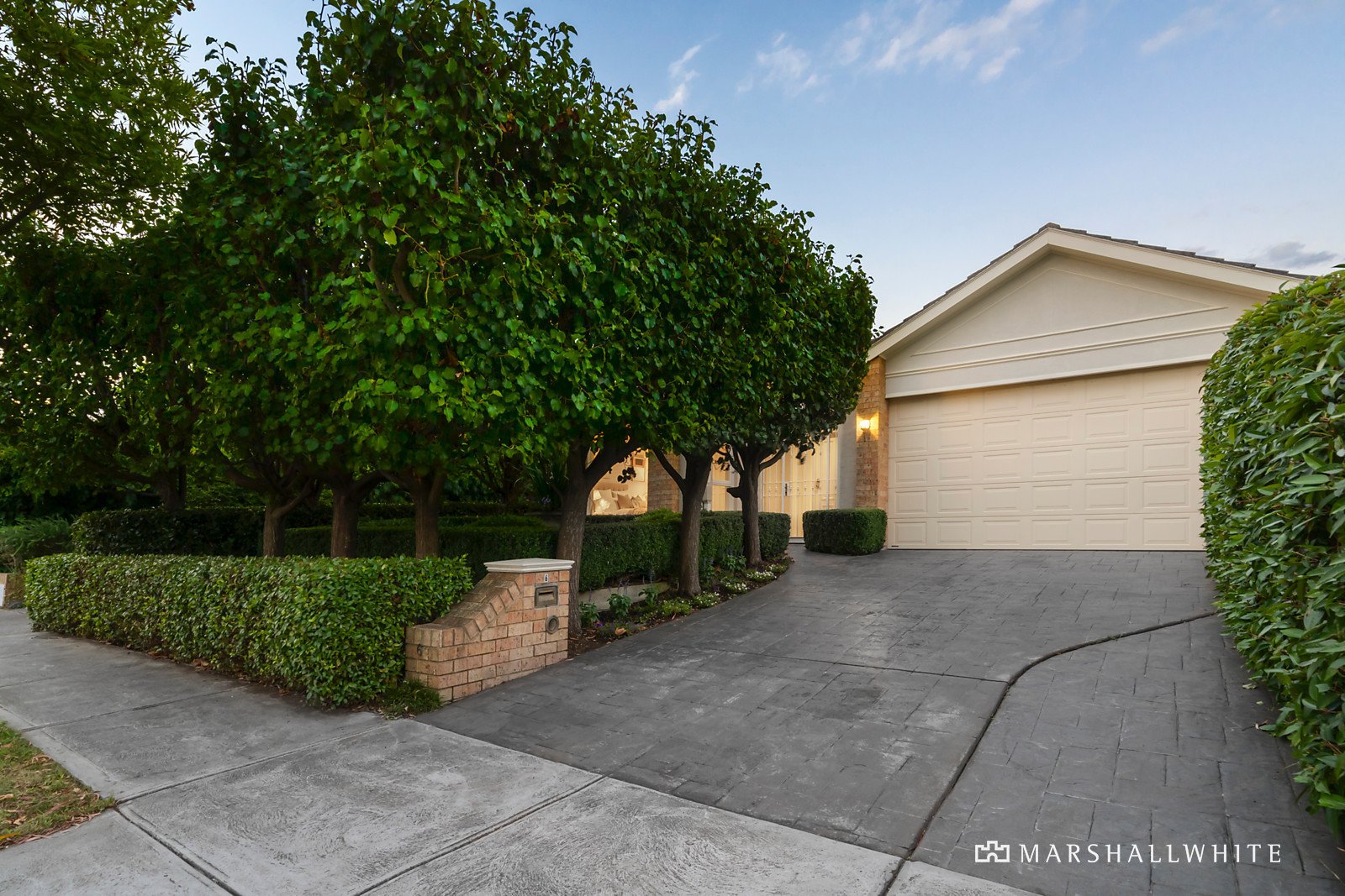 6 Lodge Road, Camberwell, VIC