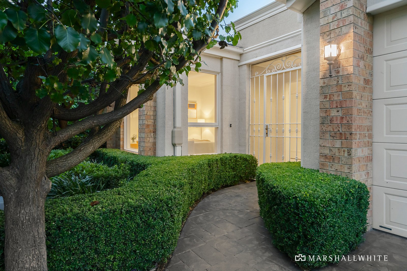 6 Lodge Road, Camberwell, VIC