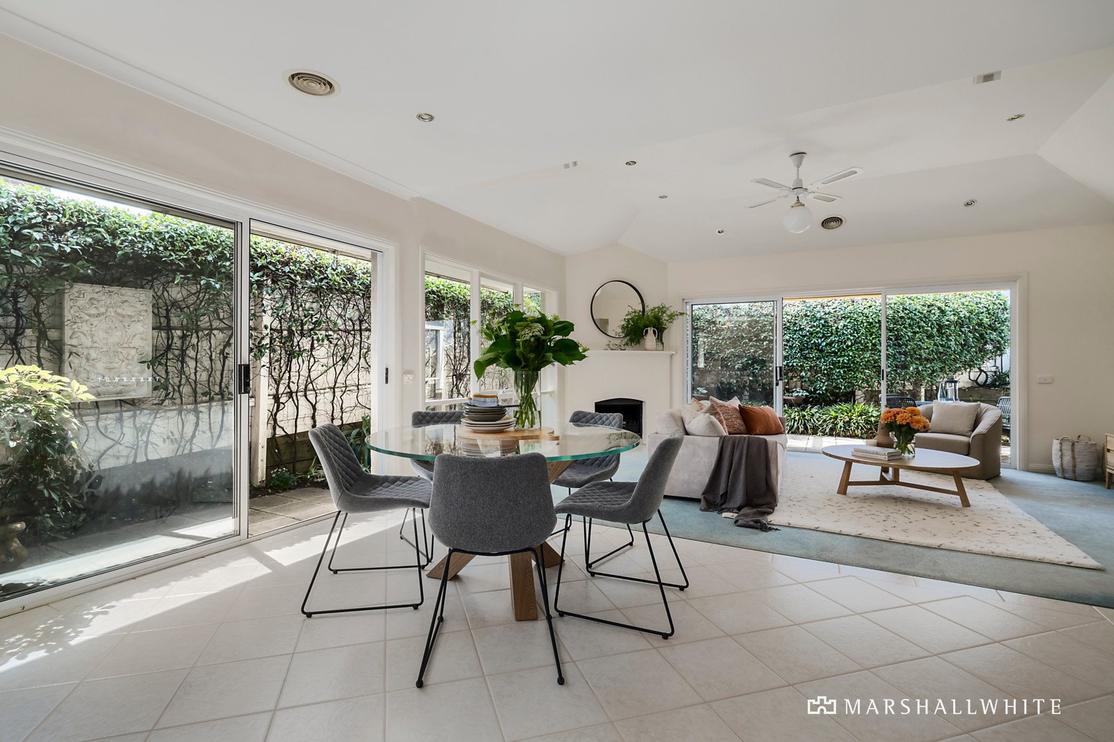 6 Lodge Road, Camberwell, VIC