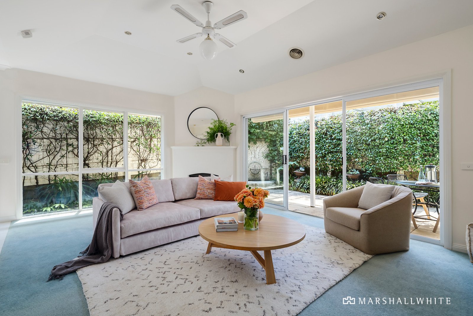 6 Lodge Road, Camberwell, VIC