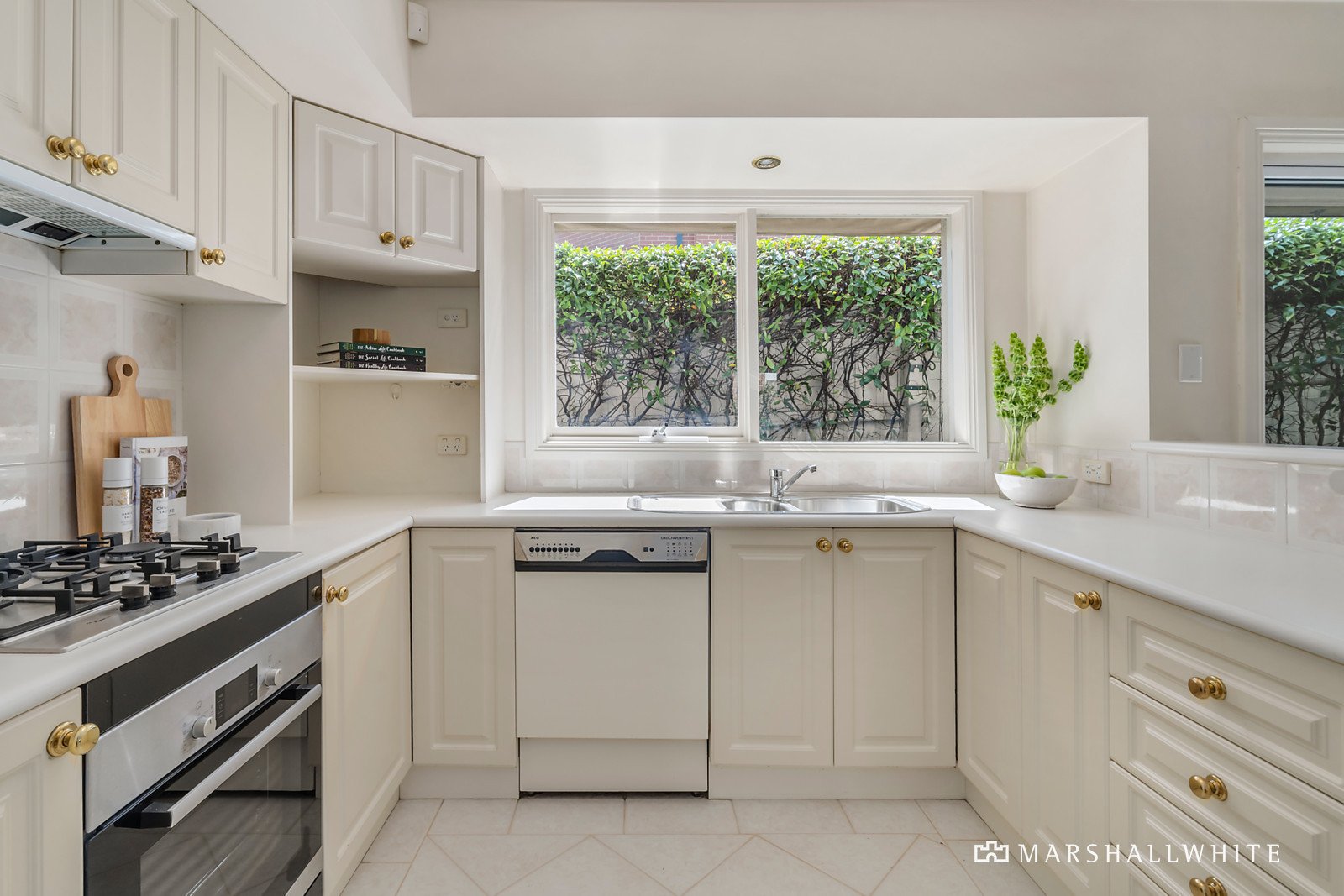 6 Lodge Road, Camberwell, VIC