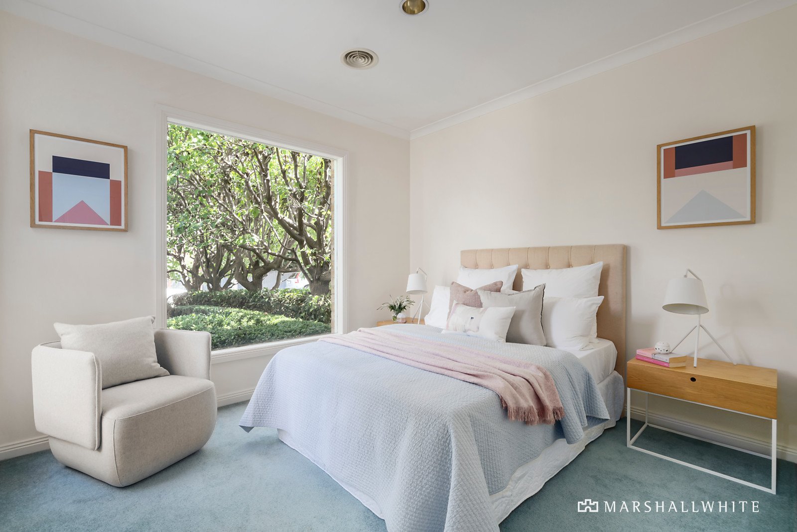 6 Lodge Road, Camberwell, VIC