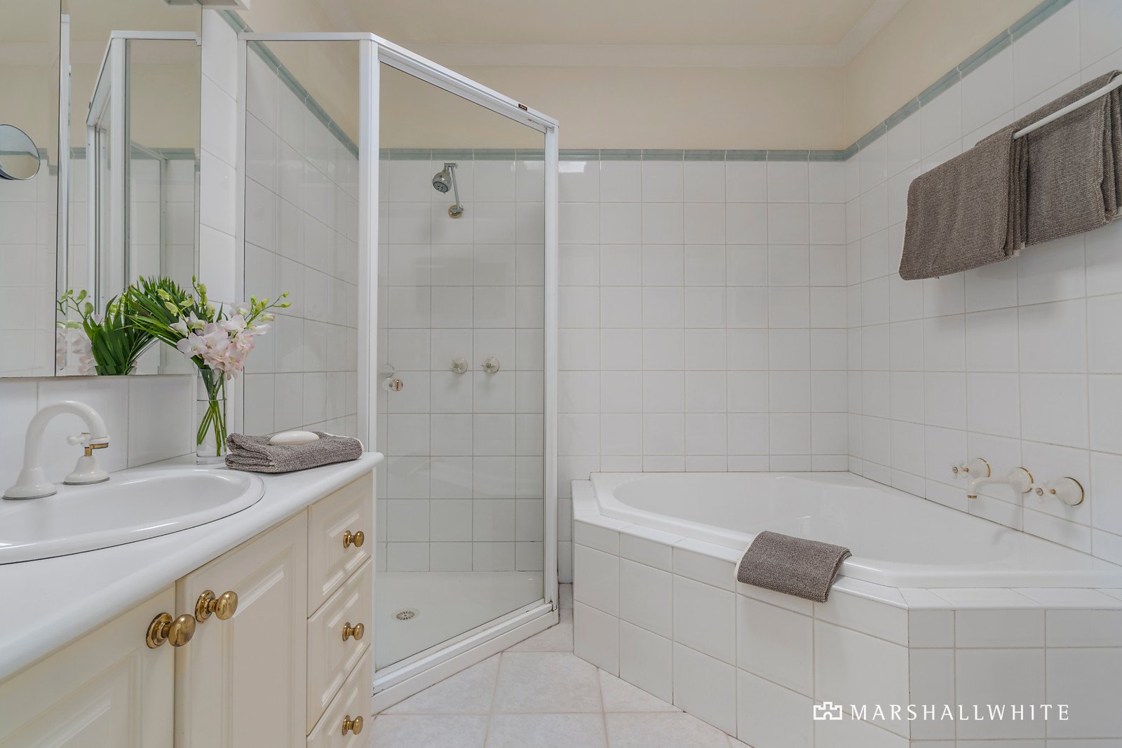 6 Lodge Road, Camberwell, VIC