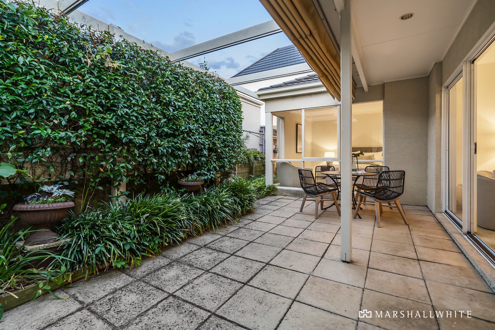 6 Lodge Road, Camberwell, VIC