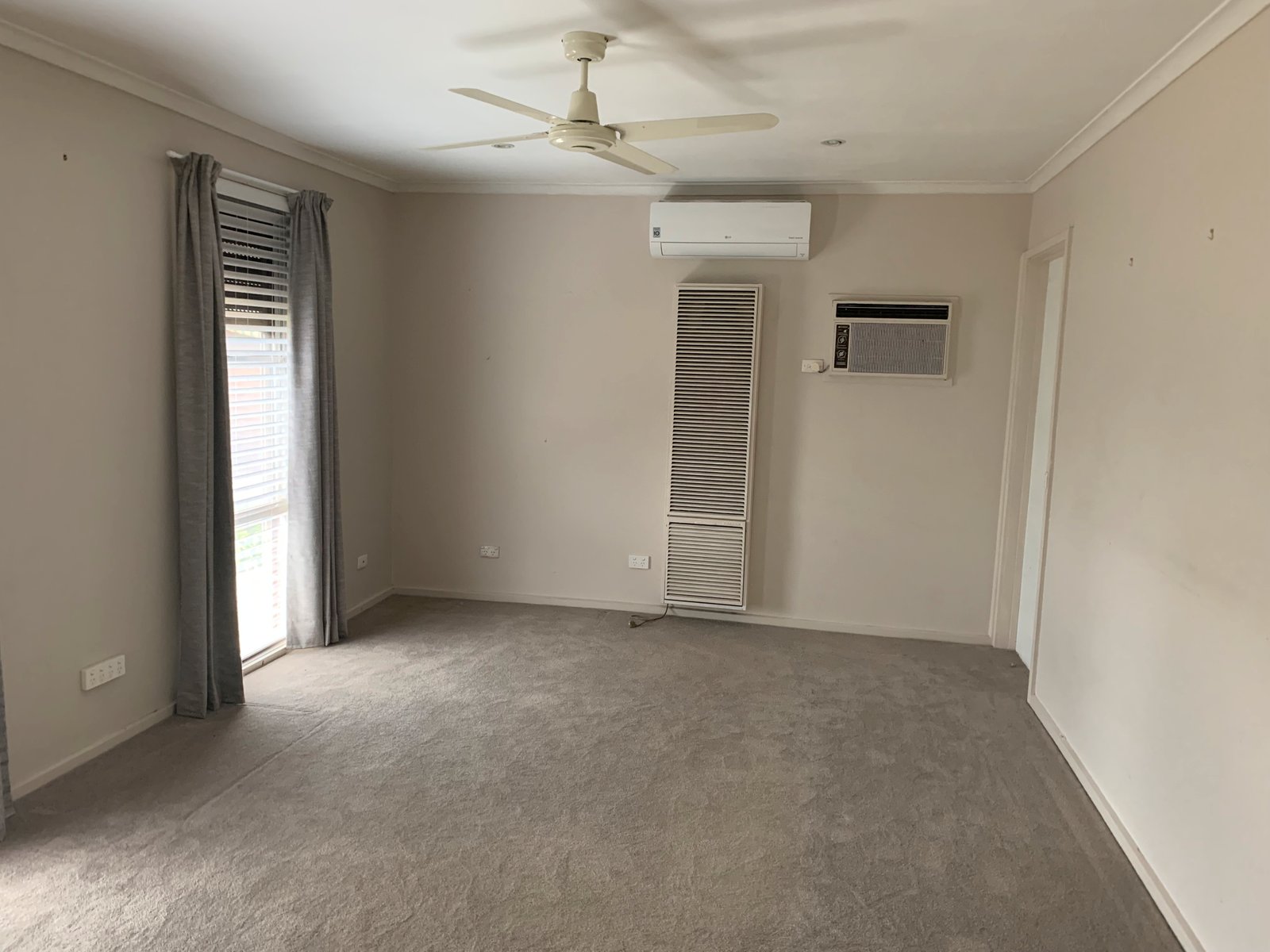 6 Logan Court SHEPPARTON 2