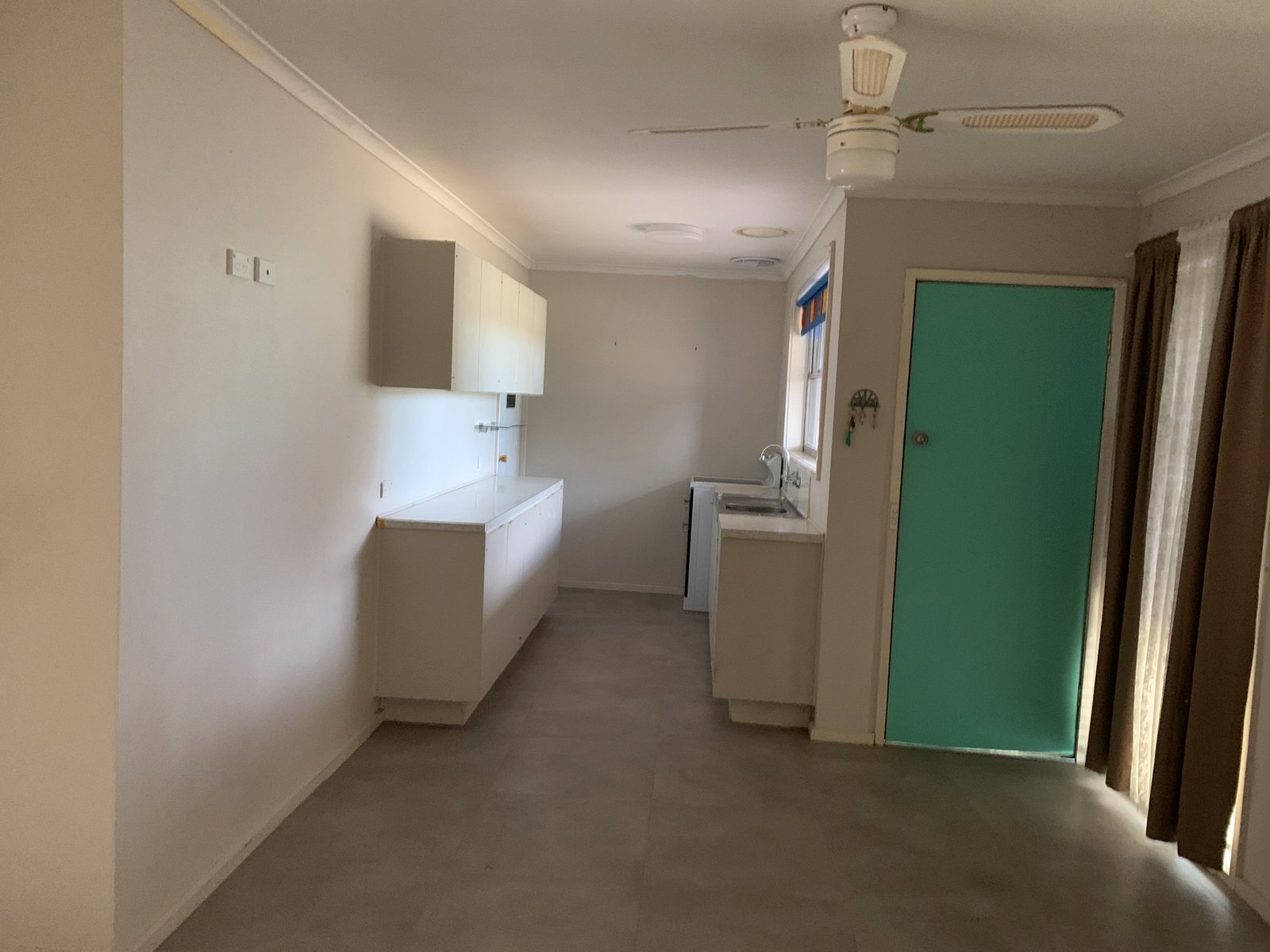 6 Logan Court SHEPPARTON 3