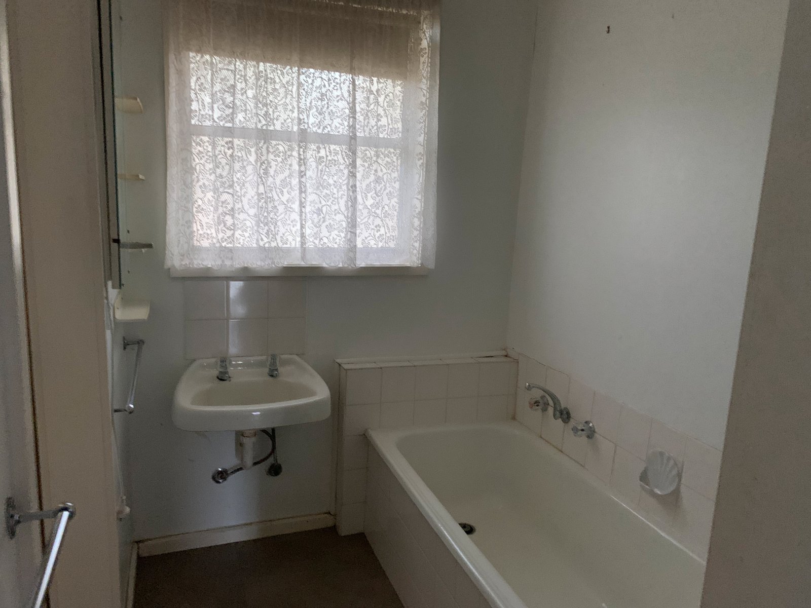 6 Logan Court SHEPPARTON 4