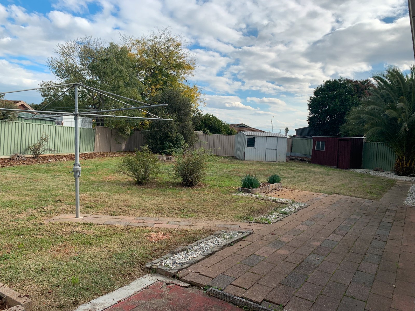 6 Logan Court SHEPPARTON 5