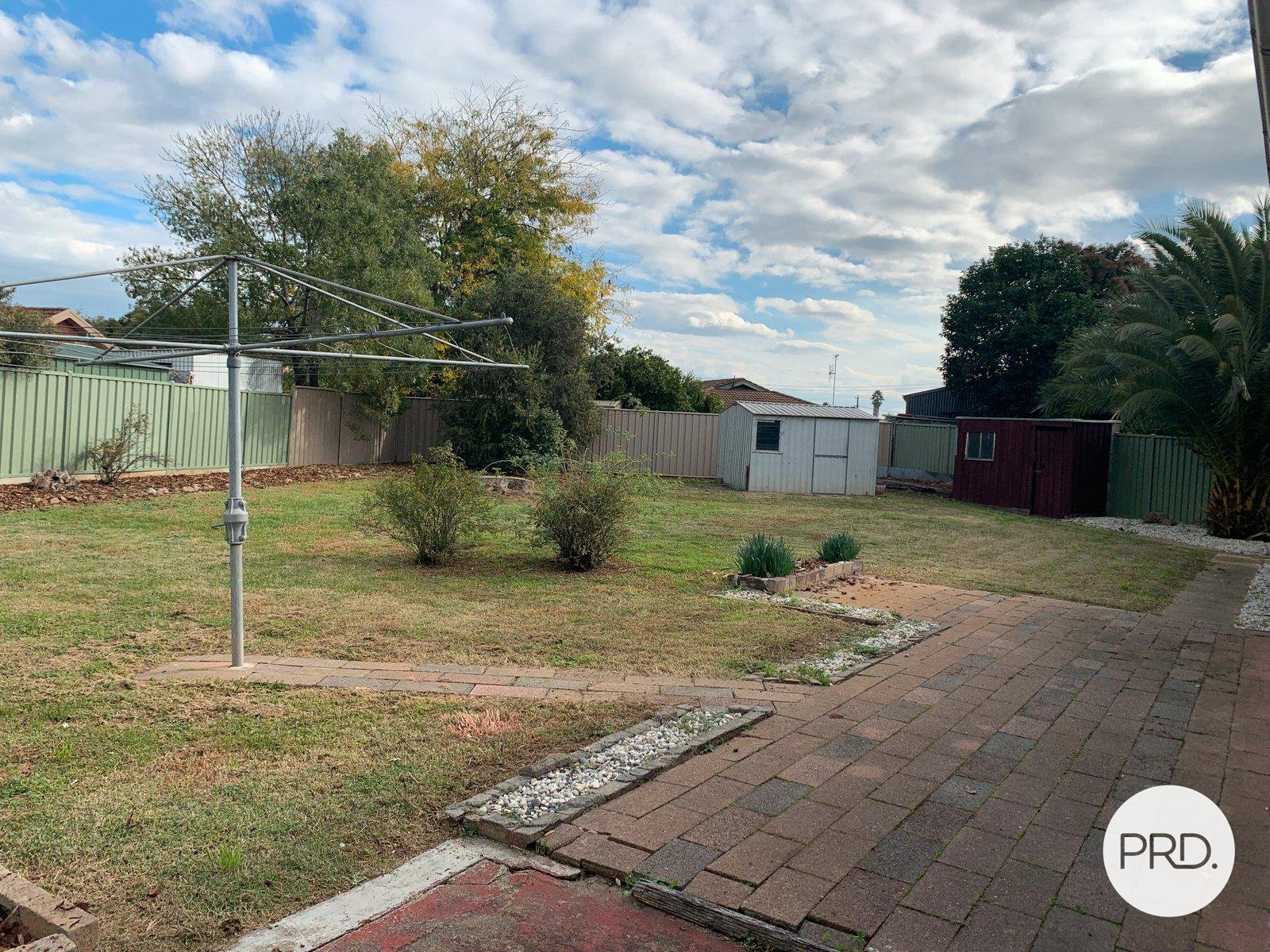 6 Logan Court SHEPPARTON 5