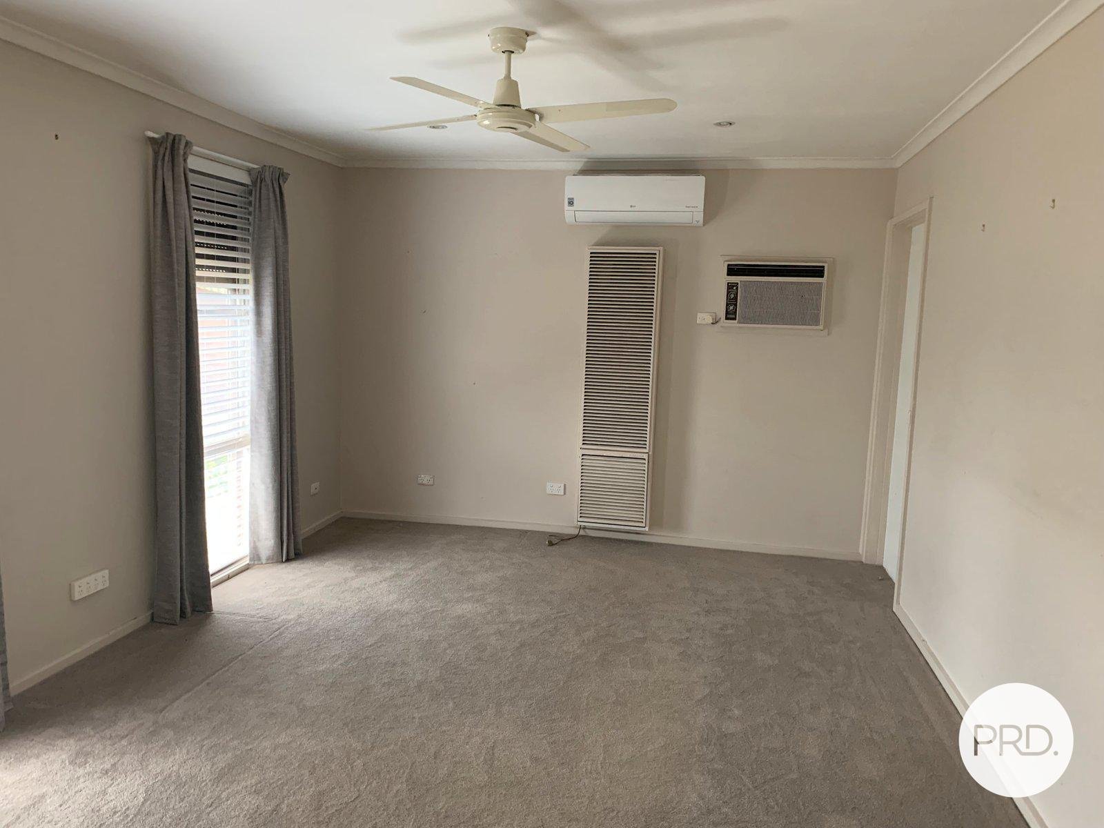 6 Logan Court SHEPPARTON 8