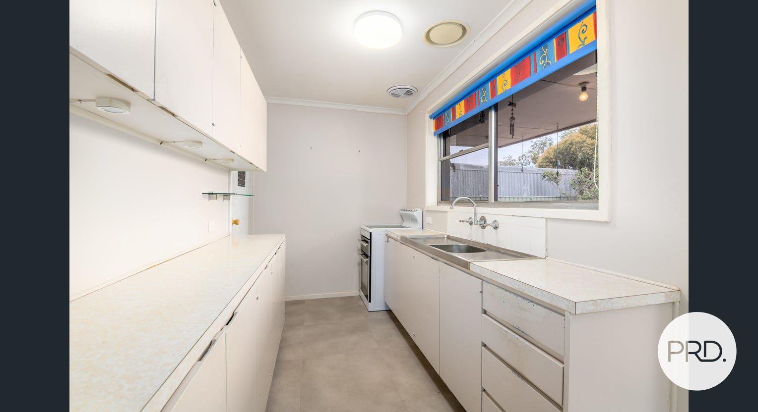 6 Logan Court SHEPPARTON 9