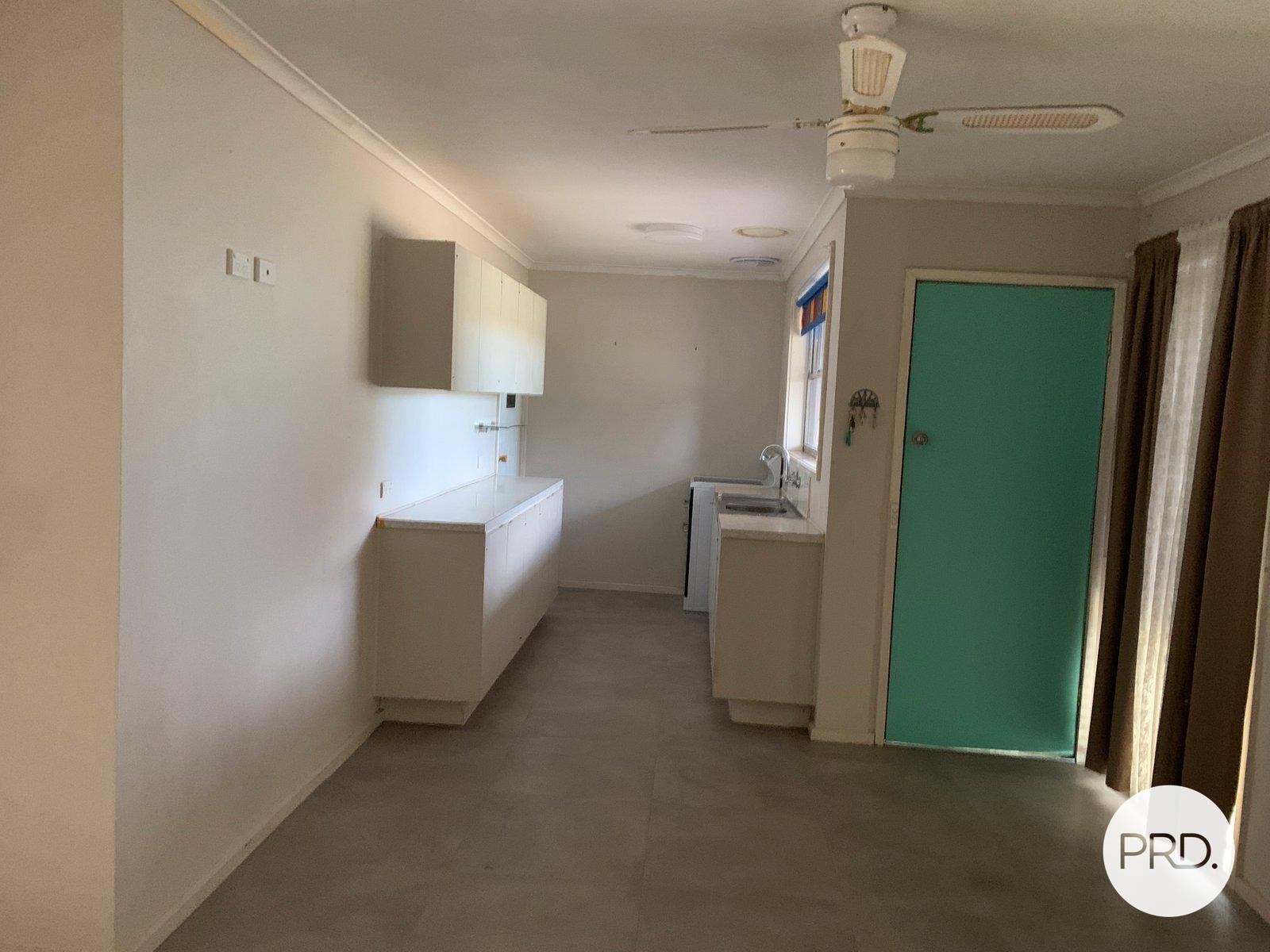 6 Logan Court SHEPPARTON 11