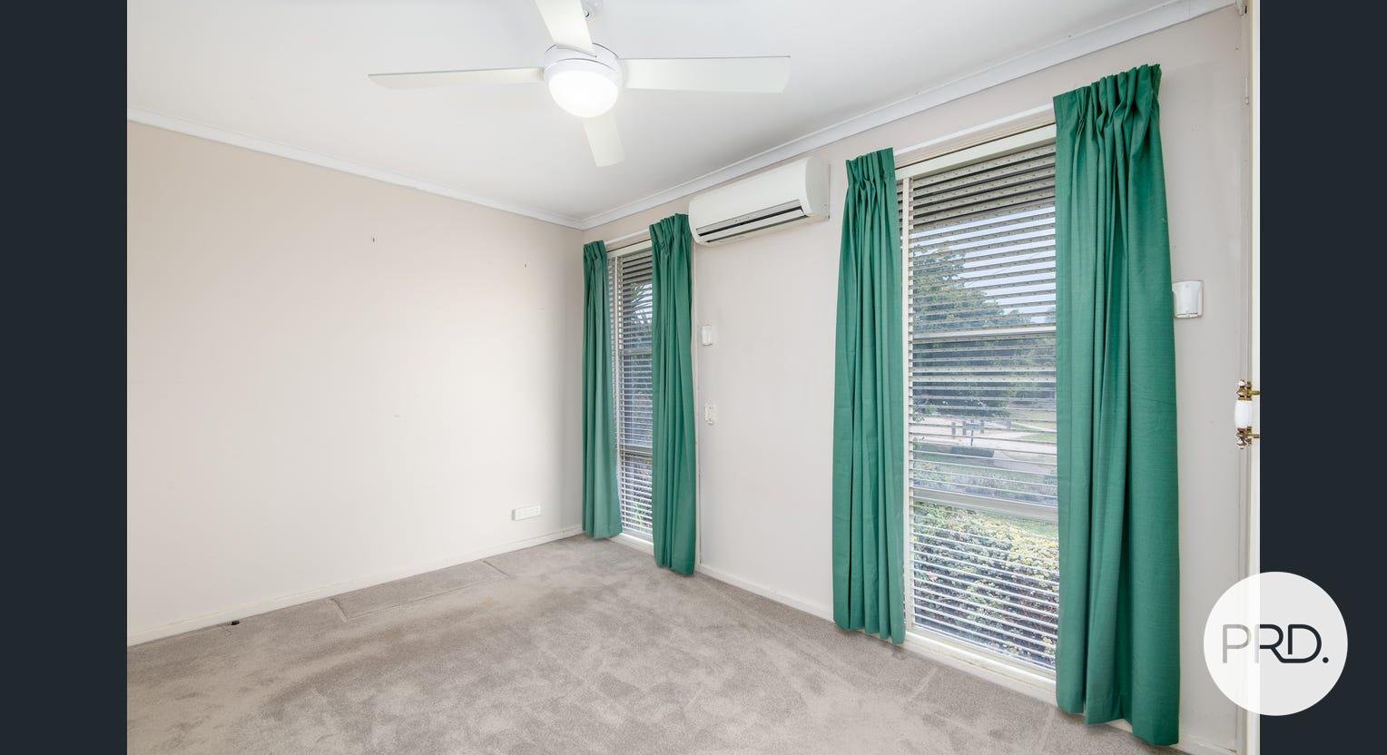 6 Logan Court SHEPPARTON 12