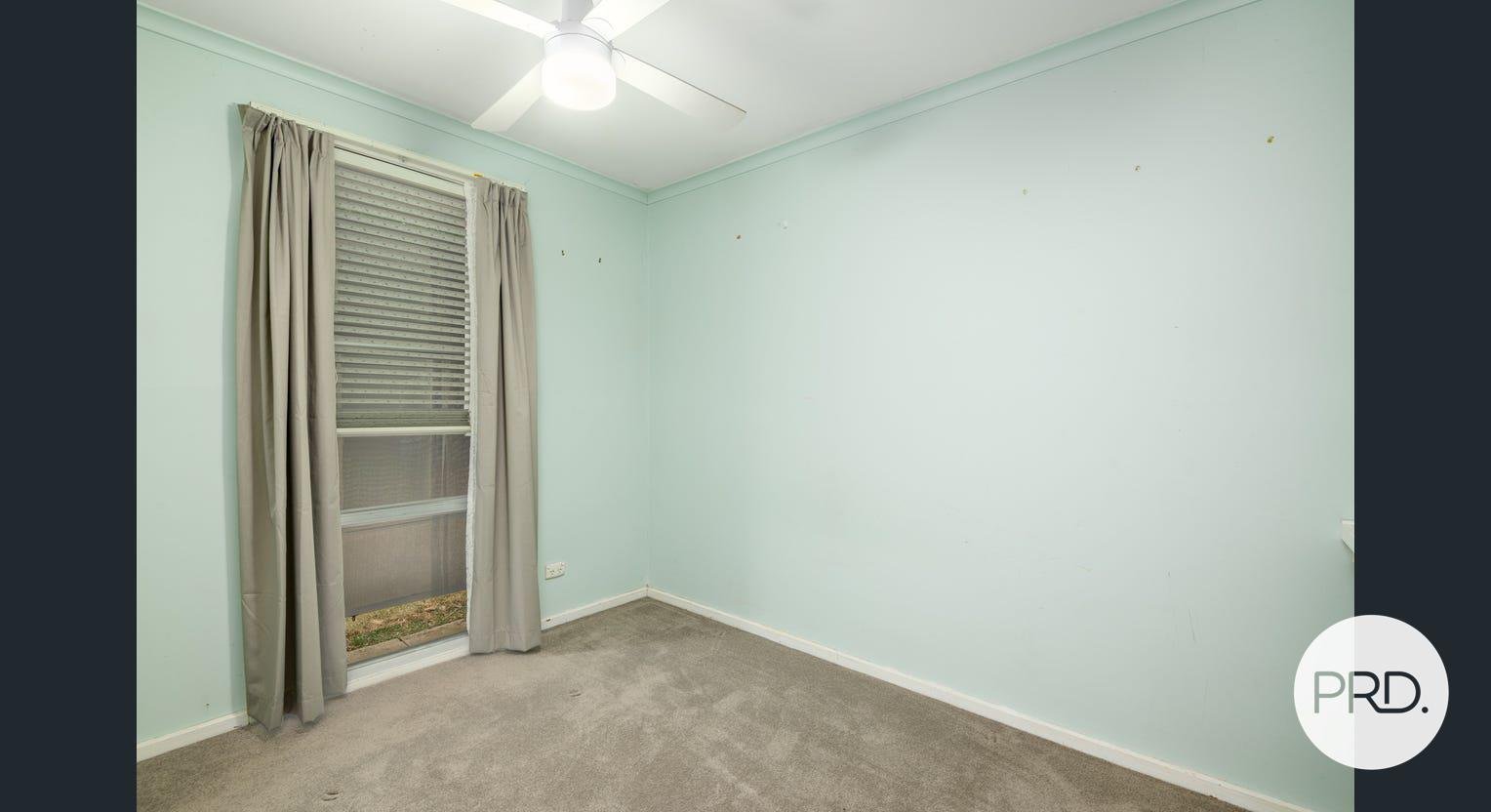 6 Logan Court SHEPPARTON 13