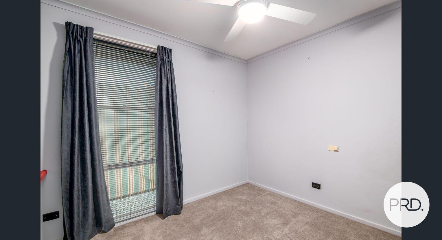 6 Logan Court SHEPPARTON 14