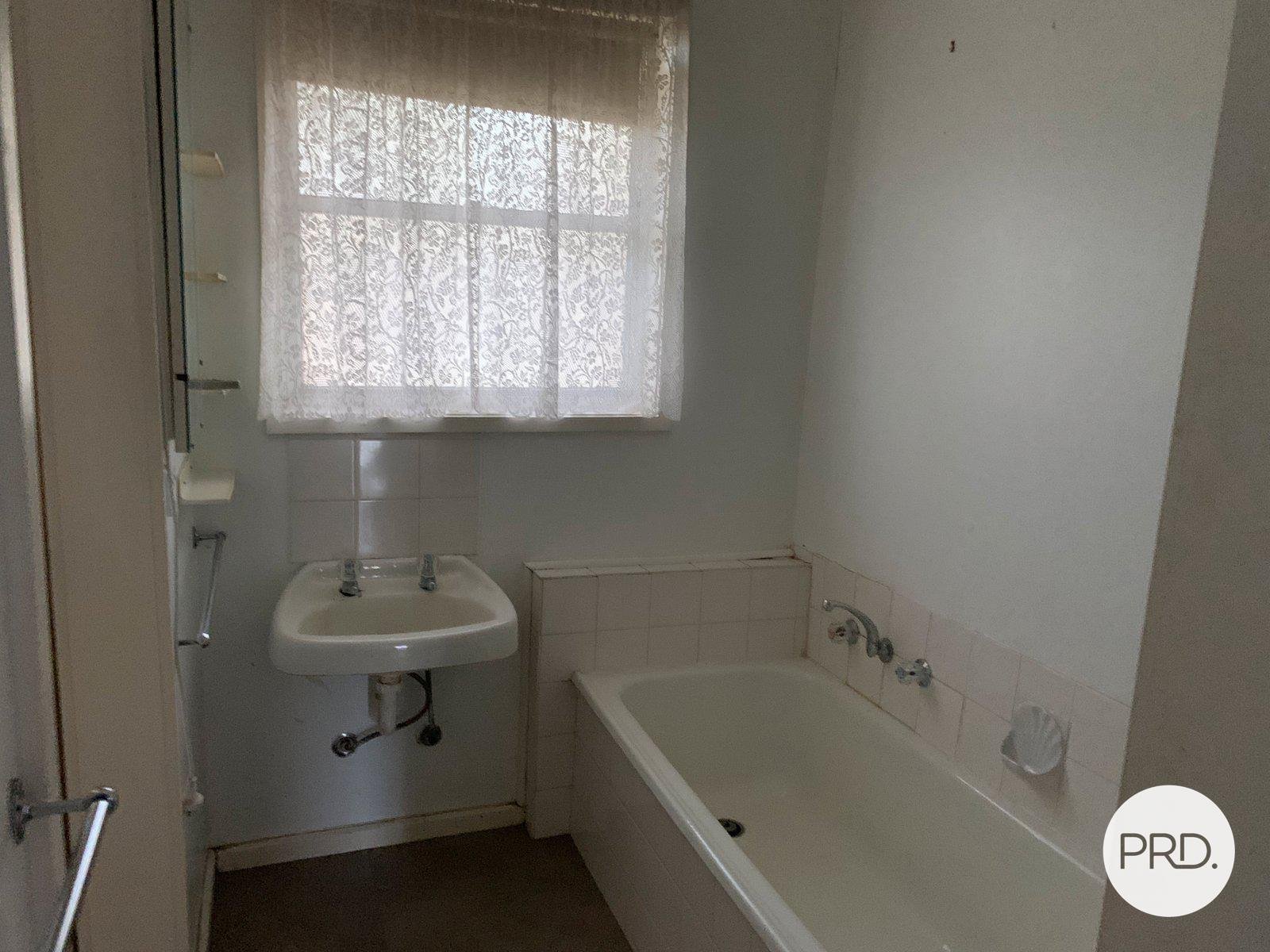 6 Logan Court SHEPPARTON 15